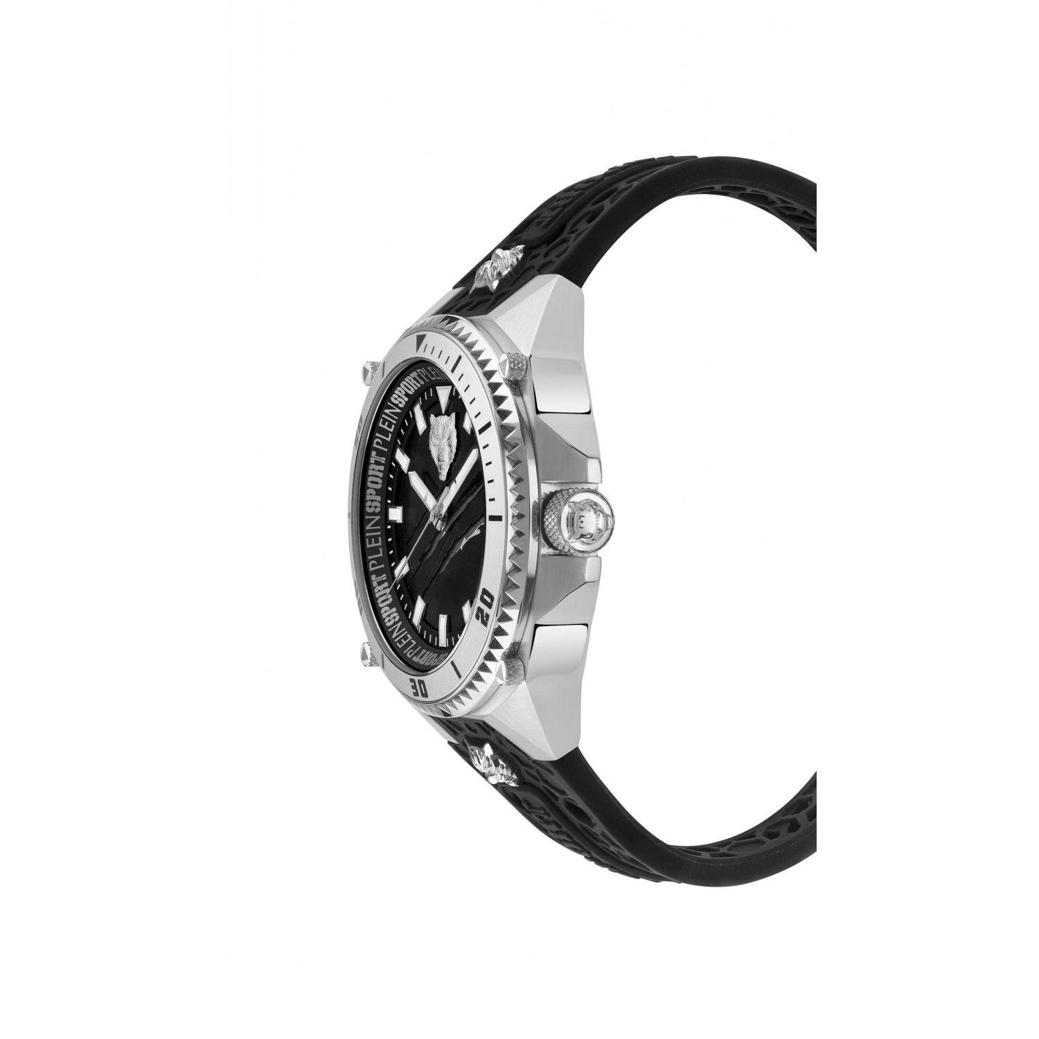Plein Sport PS8BA0124